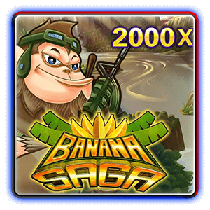 PANALOBET online casino,Online slot,Sports,Live Casino